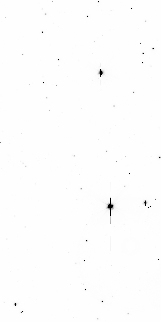 Preview of Sci-JDEJONG-OMEGACAM-------OCAM_r_SDSS-ESO_CCD_#67-Regr---Sci-57879.4733581-981ca3f13f9532c098cfaf236278907f2e09c603.fits
