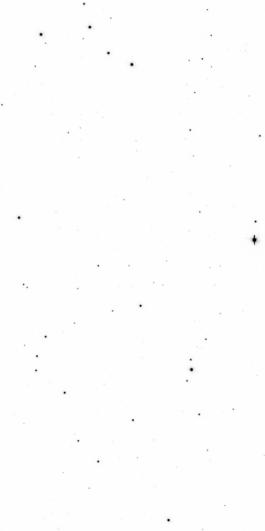 Preview of Sci-JDEJONG-OMEGACAM-------OCAM_r_SDSS-ESO_CCD_#67-Regr---Sci-57879.5185319-d6b1bf21a3eac31b67dc62a5019fc5e62a26c7b0.fits