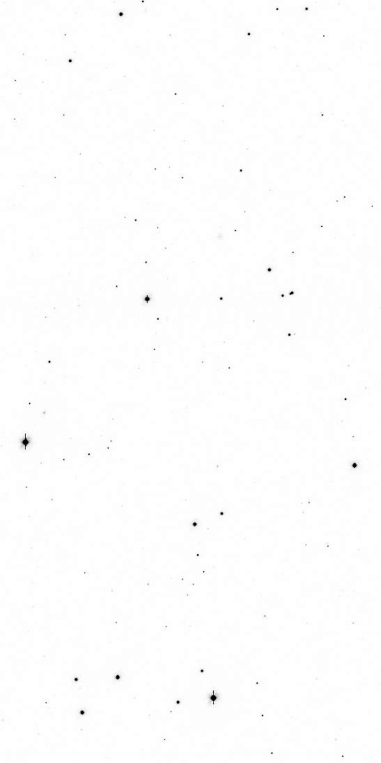 Preview of Sci-JDEJONG-OMEGACAM-------OCAM_r_SDSS-ESO_CCD_#67-Regr---Sci-57879.5772486-e6d7c7c1bba7f306e7ac74ad1988fe77487981ff.fits