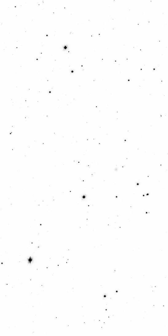 Preview of Sci-JDEJONG-OMEGACAM-------OCAM_r_SDSS-ESO_CCD_#67-Regr---Sci-57879.5778451-9fd3fc423840f685e98b2ff60d4859e57dd0d061.fits