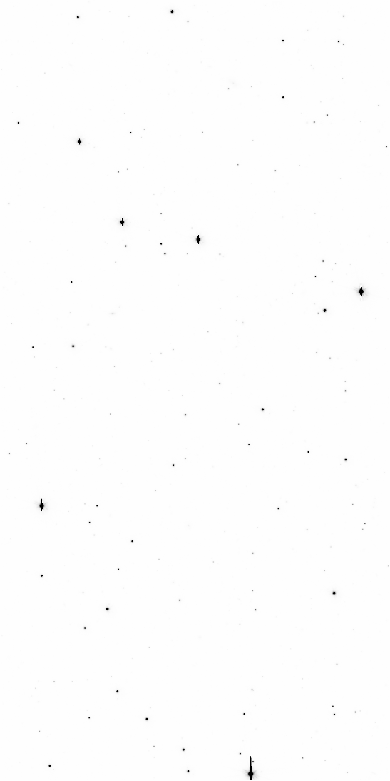 Preview of Sci-JDEJONG-OMEGACAM-------OCAM_r_SDSS-ESO_CCD_#67-Regr---Sci-57879.7350858-7f4ed770cd0942ca4844d68df436fb67f52997f3.fits