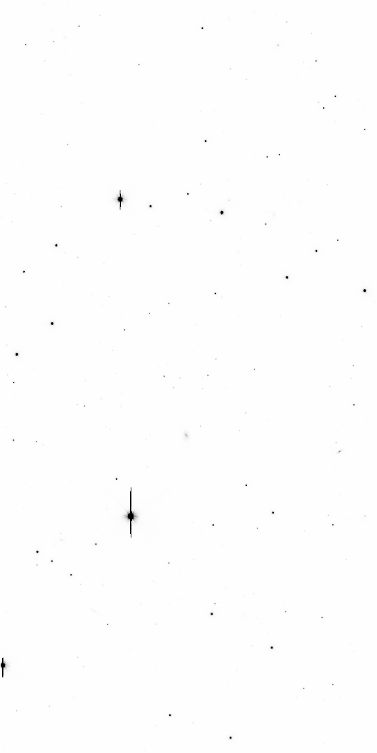 Preview of Sci-JDEJONG-OMEGACAM-------OCAM_r_SDSS-ESO_CCD_#67-Regr---Sci-57879.7918815-2f5dc84688ca3891bf22cc54e7da85c80301e575.fits