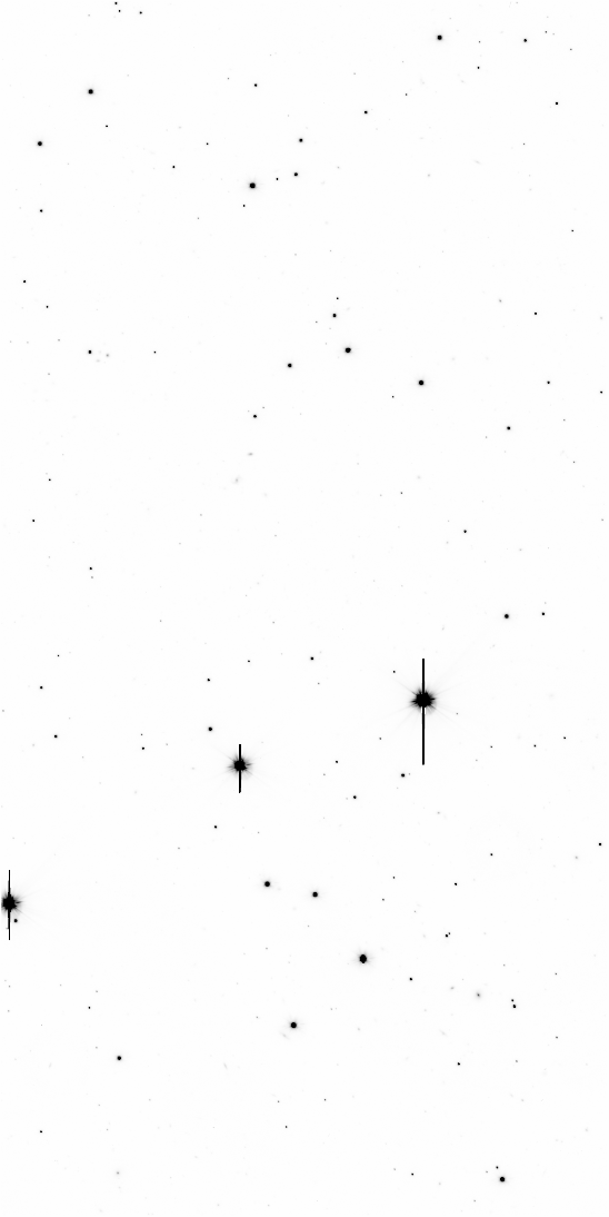 Preview of Sci-JDEJONG-OMEGACAM-------OCAM_r_SDSS-ESO_CCD_#67-Regr---Sci-57879.8730457-f233780719700b2362aeee81dcd46736c2a82bdf.fits