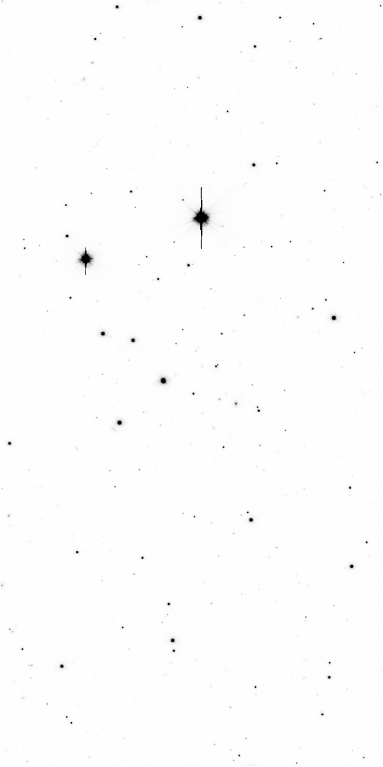 Preview of Sci-JDEJONG-OMEGACAM-------OCAM_r_SDSS-ESO_CCD_#67-Regr---Sci-57879.8732375-1c48dead4bc54a8100e887861db4b718ef83af17.fits