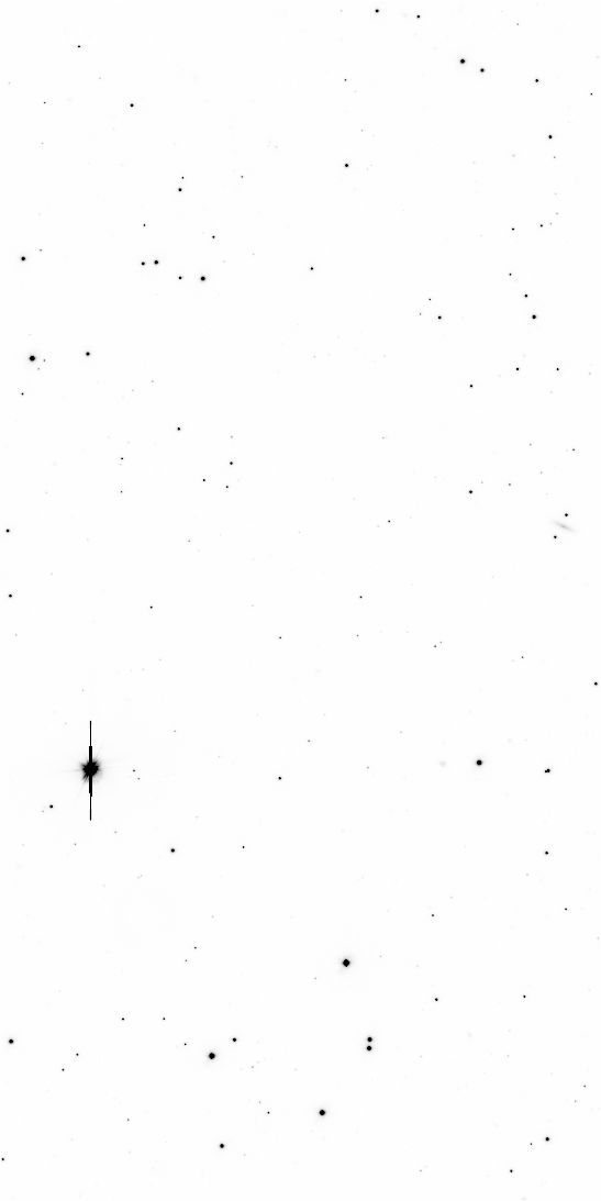 Preview of Sci-JDEJONG-OMEGACAM-------OCAM_r_SDSS-ESO_CCD_#67-Regr---Sci-57879.8970032-98575147d9d0620dcf353866a09cdb3b300d74d0.fits