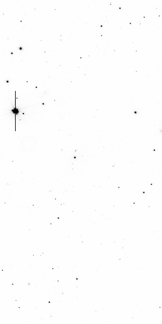Preview of Sci-JDEJONG-OMEGACAM-------OCAM_r_SDSS-ESO_CCD_#67-Regr---Sci-57879.9912475-7ac774a078cc60bdd273dce4aaf1b6fc4485f727.fits
