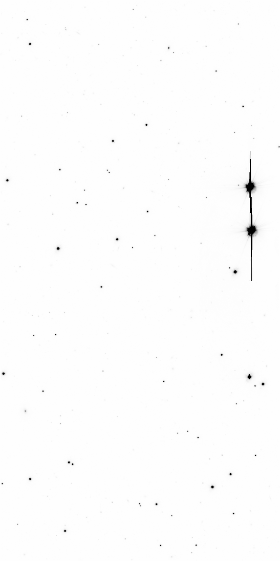Preview of Sci-JDEJONG-OMEGACAM-------OCAM_r_SDSS-ESO_CCD_#67-Regr---Sci-57881.0014778-b1402c5613c4378c22af227db38db1037164bcc7.fits
