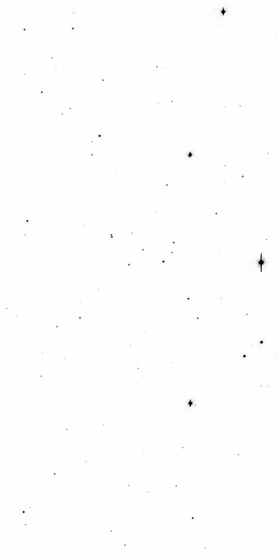 Preview of Sci-JDEJONG-OMEGACAM-------OCAM_r_SDSS-ESO_CCD_#67-Regr---Sci-57881.0757005-a6e86af246c662fb8c8d5249bebc552ed3cfa6d6.fits