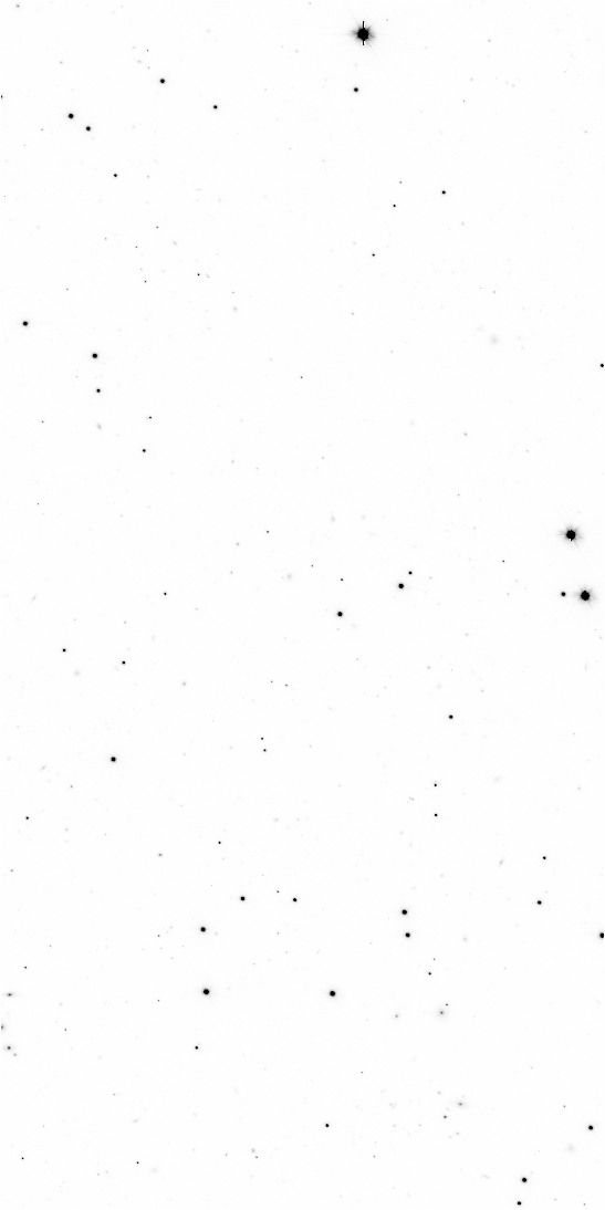 Preview of Sci-JDEJONG-OMEGACAM-------OCAM_r_SDSS-ESO_CCD_#67-Regr---Sci-57881.1093323-60227df04152f99f4f21df46fec4def17a7b0797.fits