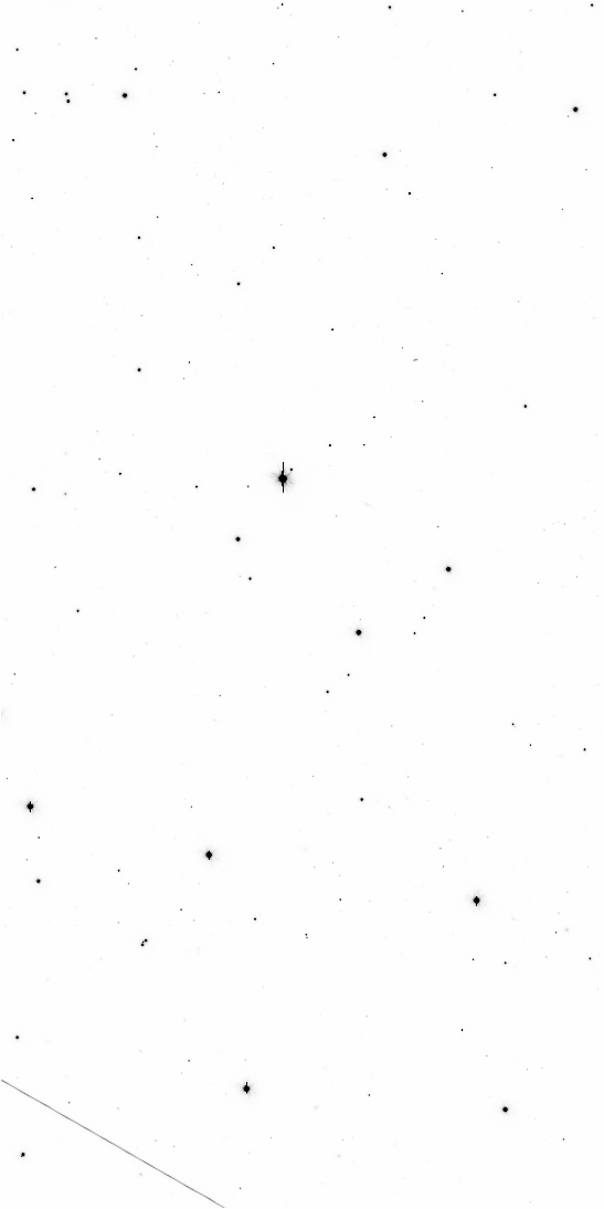 Preview of Sci-JDEJONG-OMEGACAM-------OCAM_r_SDSS-ESO_CCD_#67-Regr---Sci-57881.1305313-e31f12d373bd1ec785f12b130a27b693fc9c18eb.fits
