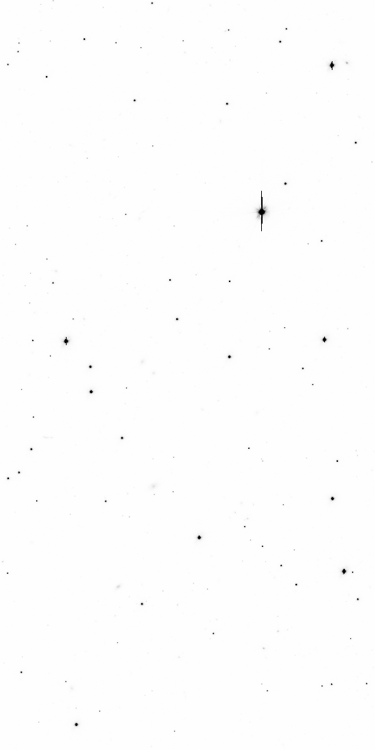 Preview of Sci-JDEJONG-OMEGACAM-------OCAM_r_SDSS-ESO_CCD_#67-Regr---Sci-57881.1497727-f7206b4805da9369168c7d0688304993910cf33b.fits