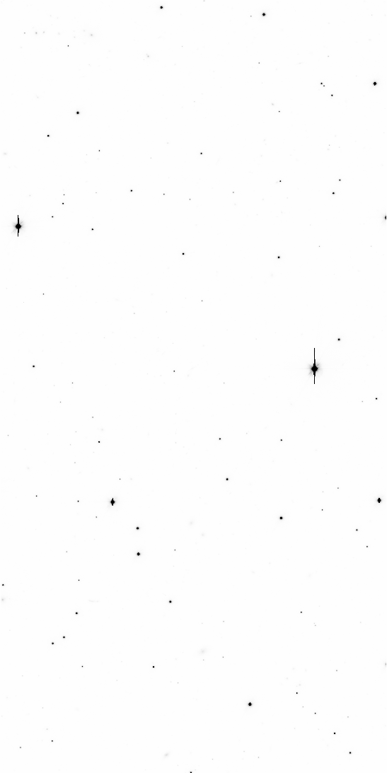 Preview of Sci-JDEJONG-OMEGACAM-------OCAM_r_SDSS-ESO_CCD_#67-Regr---Sci-57881.1502073-be9f9e9e615afbaaa84c20c30d5ce297d3d33b92.fits