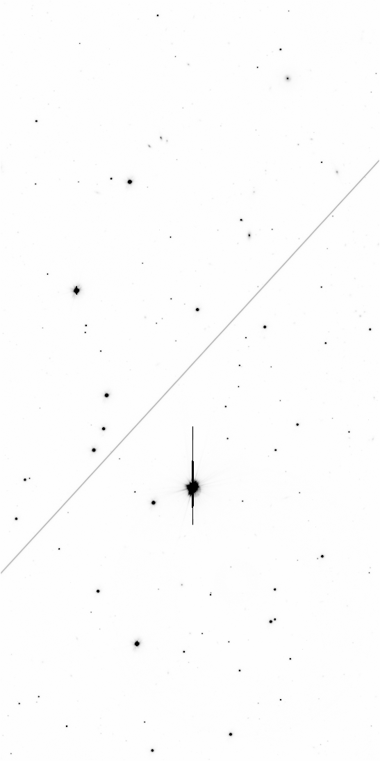 Preview of Sci-JDEJONG-OMEGACAM-------OCAM_r_SDSS-ESO_CCD_#67-Regr---Sci-57881.1708022-80c2d96ae6ecc94fcbac77f2da47d0ab17d04e8c.fits