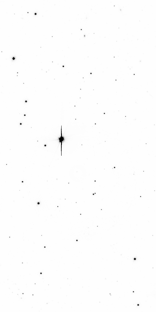 Preview of Sci-JDEJONG-OMEGACAM-------OCAM_r_SDSS-ESO_CCD_#67-Regr---Sci-57881.1715107-43bf9135077c0e6c9ca3fcb36f5218069efc7d41.fits