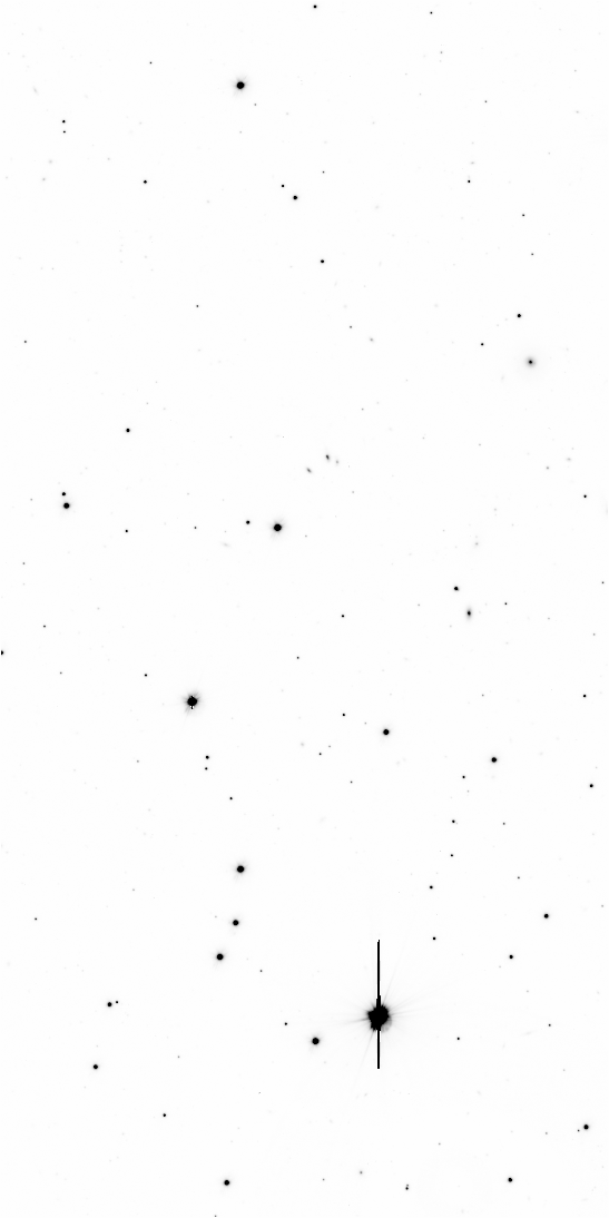 Preview of Sci-JDEJONG-OMEGACAM-------OCAM_r_SDSS-ESO_CCD_#67-Regr---Sci-57881.1720248-0647c771a65c8b43be54a93a410a060631891b8b.fits