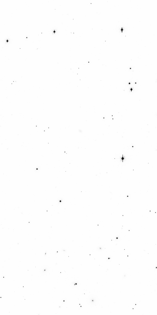 Preview of Sci-JDEJONG-OMEGACAM-------OCAM_r_SDSS-ESO_CCD_#67-Regr---Sci-57881.7239155-67fc0d3c996eacf6b4f44fdd0cd04e1e560277dd.fits