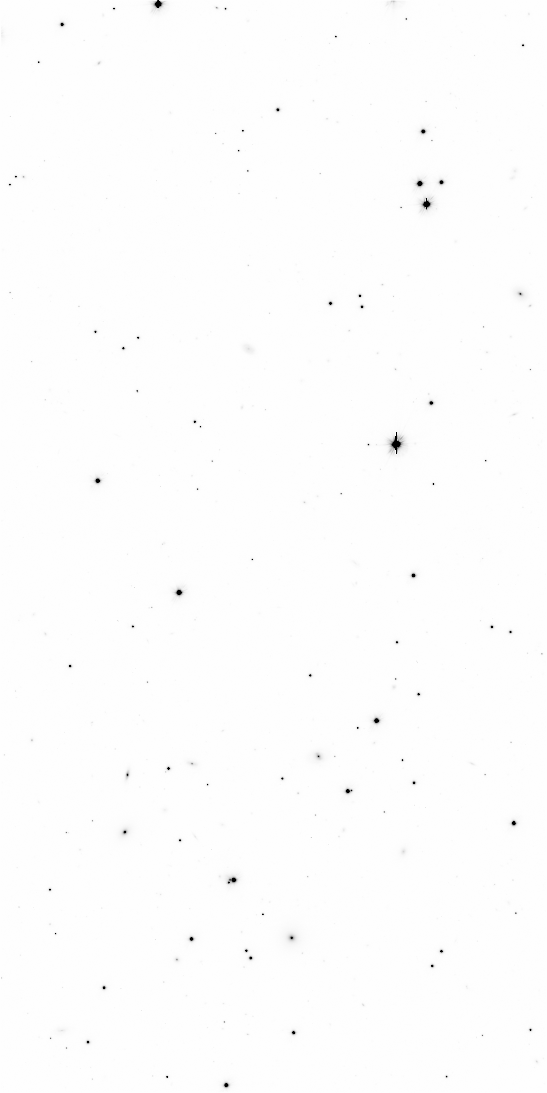 Preview of Sci-JDEJONG-OMEGACAM-------OCAM_r_SDSS-ESO_CCD_#67-Regr---Sci-57881.7241475-9629005a0754bbd61839ac881774d2672f5bfb29.fits