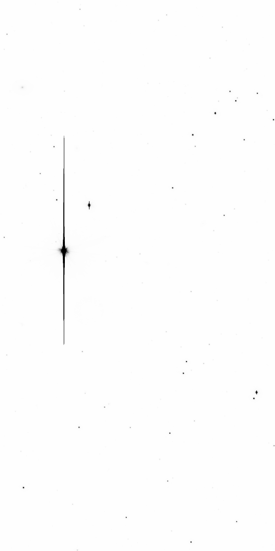 Preview of Sci-JDEJONG-OMEGACAM-------OCAM_r_SDSS-ESO_CCD_#67-Regr---Sci-57881.8243301-07b8453a22fcb20bbd93c1abbea5f38a99b7742f.fits