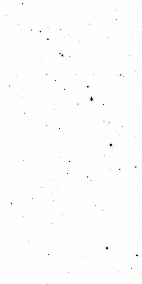 Preview of Sci-JDEJONG-OMEGACAM-------OCAM_r_SDSS-ESO_CCD_#67-Regr---Sci-57881.8665424-758649a91eabf61600ed80d755a144bcc0bed63a.fits