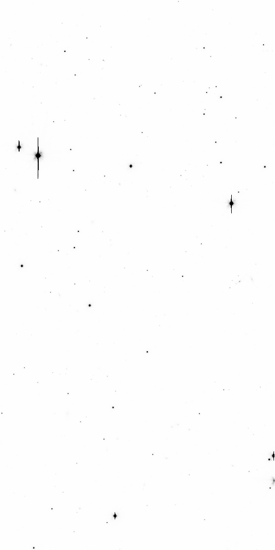 Preview of Sci-JDEJONG-OMEGACAM-------OCAM_r_SDSS-ESO_CCD_#67-Regr---Sci-57883.4243113-84615b2f2096cc7bdd26a6d03a8443aea17588e0.fits