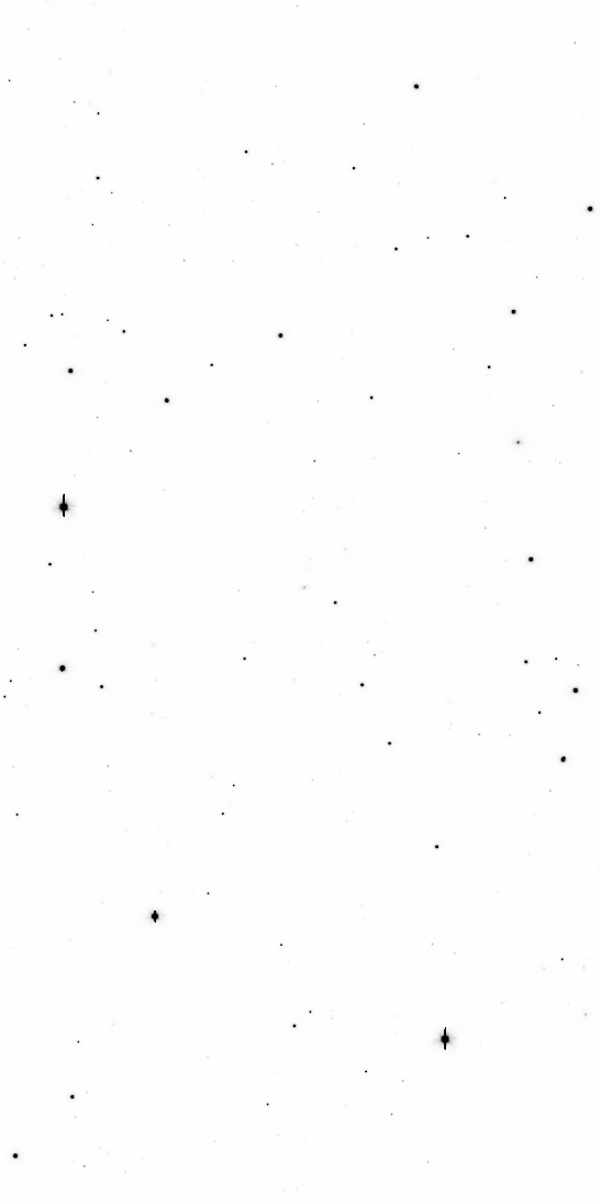 Preview of Sci-JDEJONG-OMEGACAM-------OCAM_r_SDSS-ESO_CCD_#67-Regr---Sci-57883.4488794-918e858bceee2702a3879824ff1bd2a9f7239c97.fits