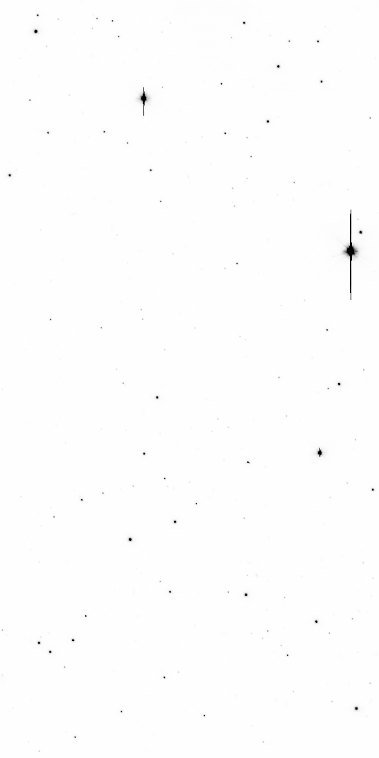 Preview of Sci-JDEJONG-OMEGACAM-------OCAM_r_SDSS-ESO_CCD_#67-Regr---Sci-57883.4963246-3c44824a554c4e0e3721957b6a3d894d70e4d224.fits