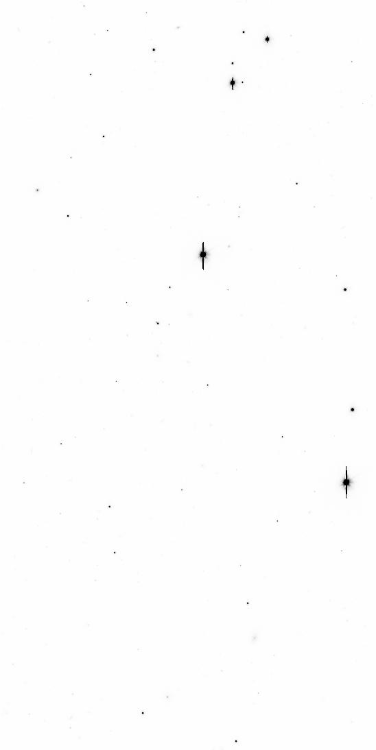 Preview of Sci-JDEJONG-OMEGACAM-------OCAM_r_SDSS-ESO_CCD_#67-Regr---Sci-57885.9966076-45ded8eb06dc8208873b49d3b1f8886558e226a5.fits
