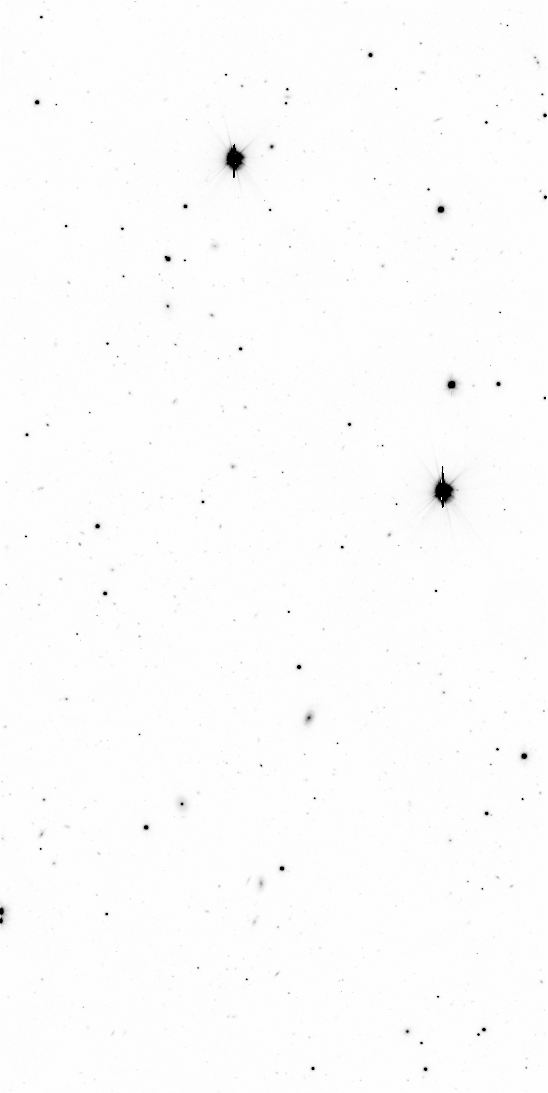 Preview of Sci-JDEJONG-OMEGACAM-------OCAM_r_SDSS-ESO_CCD_#67-Regr---Sci-57885.9971256-cfac1c070d2481836154f138a066a0041a74ef49.fits