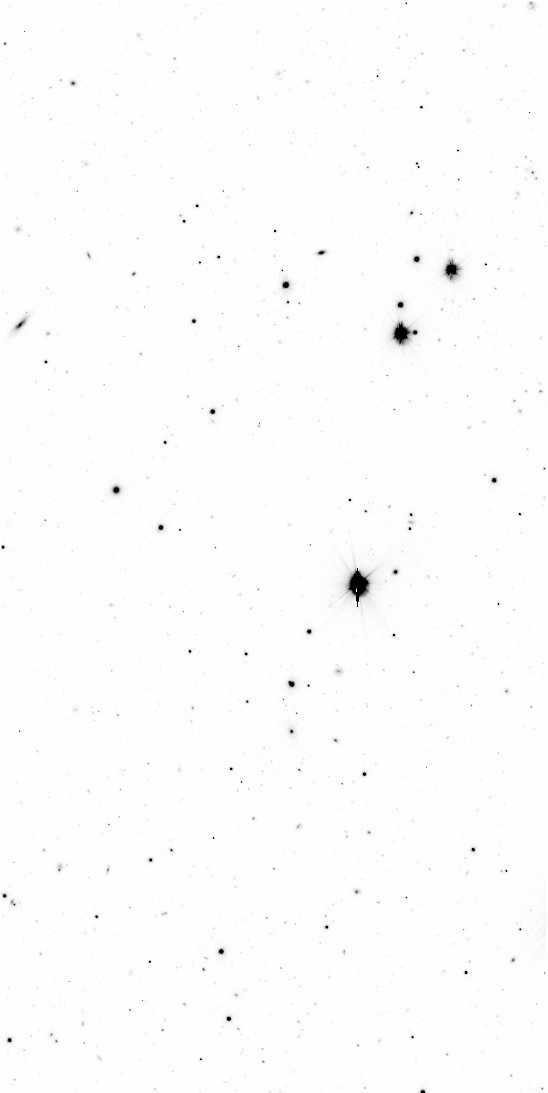 Preview of Sci-JDEJONG-OMEGACAM-------OCAM_r_SDSS-ESO_CCD_#67-Regr---Sci-57885.9973498-94efccb129347dcbc286afbff49480b94c5dce05.fits