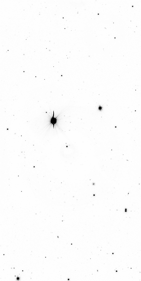 Preview of Sci-JDEJONG-OMEGACAM-------OCAM_r_SDSS-ESO_CCD_#67-Regr---Sci-57886.0545018-44566a82951be98ecac437b38c16badac47fbd34.fits