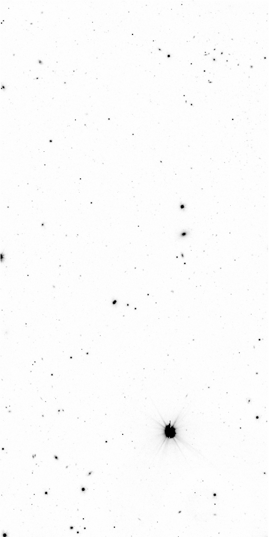 Preview of Sci-JDEJONG-OMEGACAM-------OCAM_r_SDSS-ESO_CCD_#67-Regr---Sci-57886.0654187-d71afad29123579ddb7b478006bf4688597488e7.fits