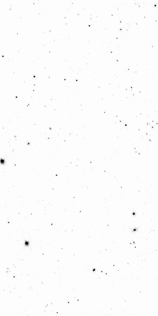 Preview of Sci-JDEJONG-OMEGACAM-------OCAM_r_SDSS-ESO_CCD_#67-Regr---Sci-57886.0659311-f36831a67fe04a118a6abb1c7210b777ff5bf7e6.fits