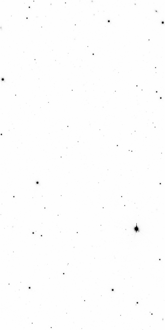 Preview of Sci-JDEJONG-OMEGACAM-------OCAM_r_SDSS-ESO_CCD_#67-Regr---Sci-57886.0895258-538472626245c0830c940bb2d1a5a1dce247d9b9.fits