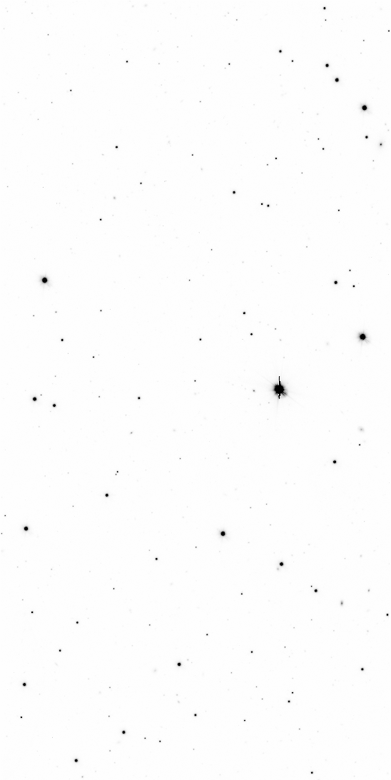 Preview of Sci-JDEJONG-OMEGACAM-------OCAM_r_SDSS-ESO_CCD_#67-Regr---Sci-57886.0896973-f702b9f7fcd23f50b6916cf84803fed447a925ce.fits