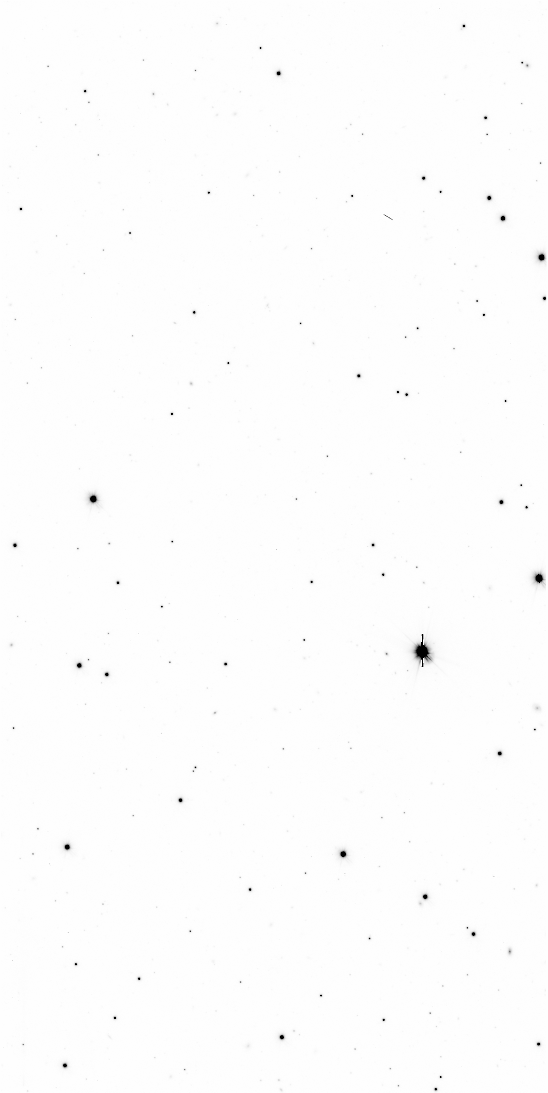 Preview of Sci-JDEJONG-OMEGACAM-------OCAM_r_SDSS-ESO_CCD_#67-Regr---Sci-57886.0901929-e83e75c886d3c0889701514e95f0cd682668390f.fits