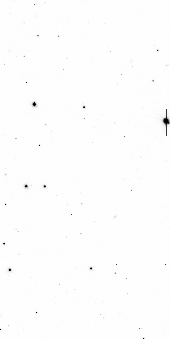 Preview of Sci-JDEJONG-OMEGACAM-------OCAM_r_SDSS-ESO_CCD_#67-Regr---Sci-57886.1015661-8588bd38d46d1582f4020ab578369065c52d92ac.fits