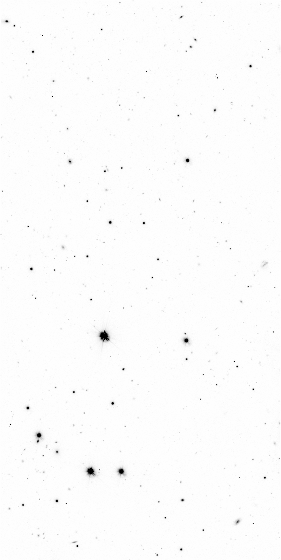 Preview of Sci-JDEJONG-OMEGACAM-------OCAM_r_SDSS-ESO_CCD_#67-Regr---Sci-57886.1017677-0d4103e4962ed85e54fa943f385a4f4e7bd237d5.fits
