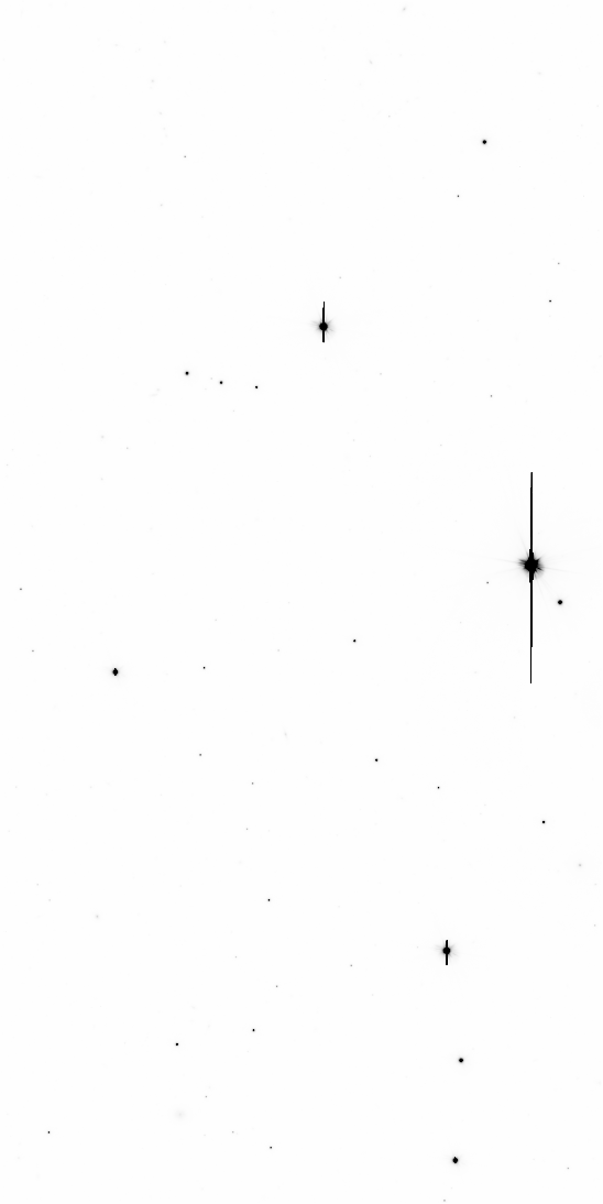 Preview of Sci-JDEJONG-OMEGACAM-------OCAM_r_SDSS-ESO_CCD_#67-Regr---Sci-57886.4214225-d2c3266b7b52d79dbfdd5782ae8b7972607c09c6.fits