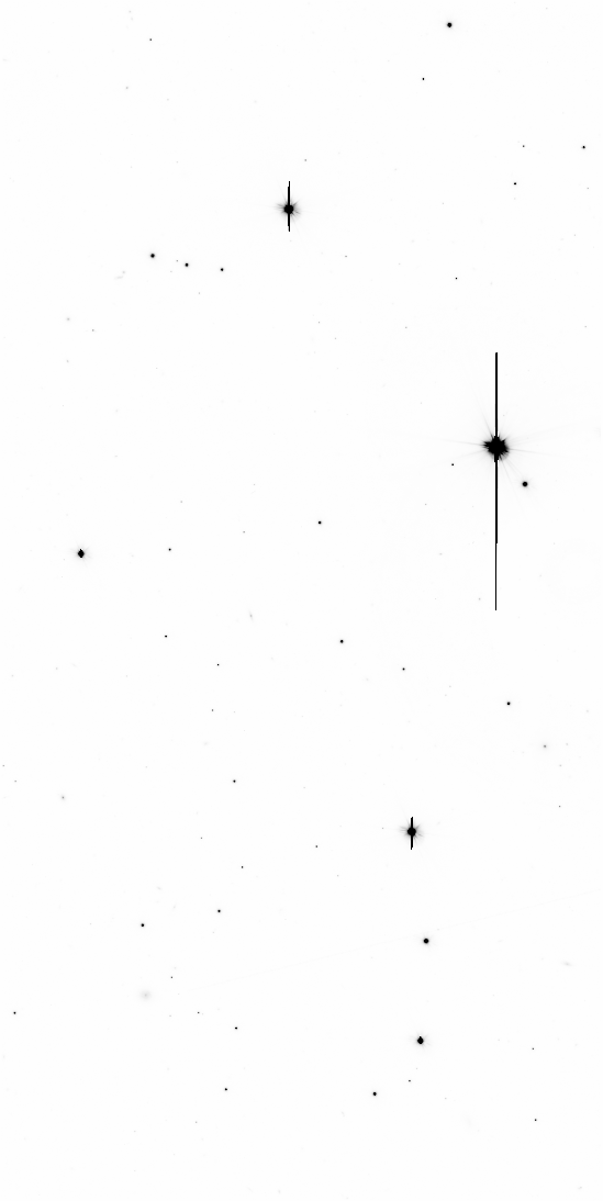 Preview of Sci-JDEJONG-OMEGACAM-------OCAM_r_SDSS-ESO_CCD_#67-Regr---Sci-57886.4216111-737db132f00bc717cbb51a86c8c0a73317d1adad.fits