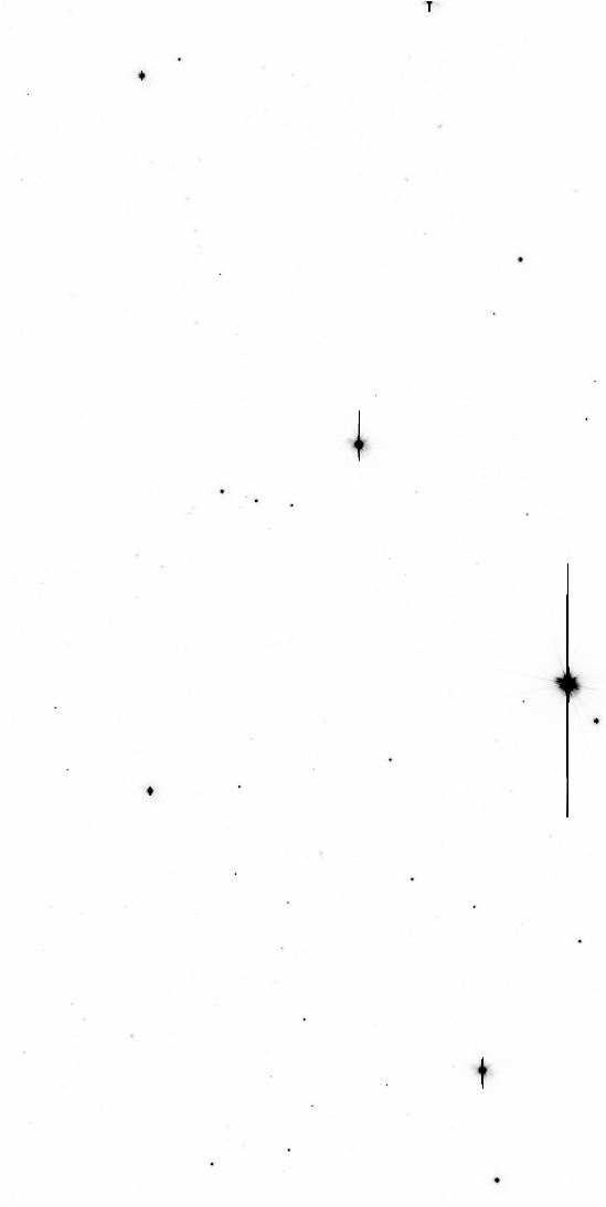 Preview of Sci-JDEJONG-OMEGACAM-------OCAM_r_SDSS-ESO_CCD_#67-Regr---Sci-57886.4218686-44ffe32ce35dff675d1c437e2681828e71ed0820.fits