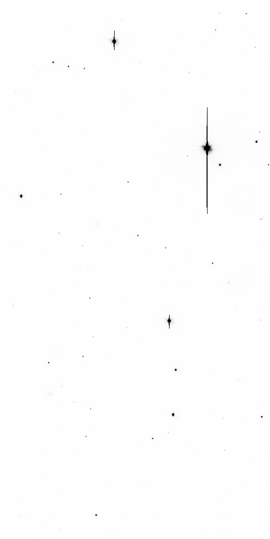 Preview of Sci-JDEJONG-OMEGACAM-------OCAM_r_SDSS-ESO_CCD_#67-Regr---Sci-57886.4221035-d0ba211da3305ef1a9115dbe0abfd0e806dc5b74.fits