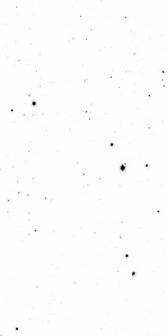 Preview of Sci-JDEJONG-OMEGACAM-------OCAM_r_SDSS-ESO_CCD_#67-Regr---Sci-57886.4347615-21bf8f16afc5ff12a876dc0822a07b4e605905a8.fits