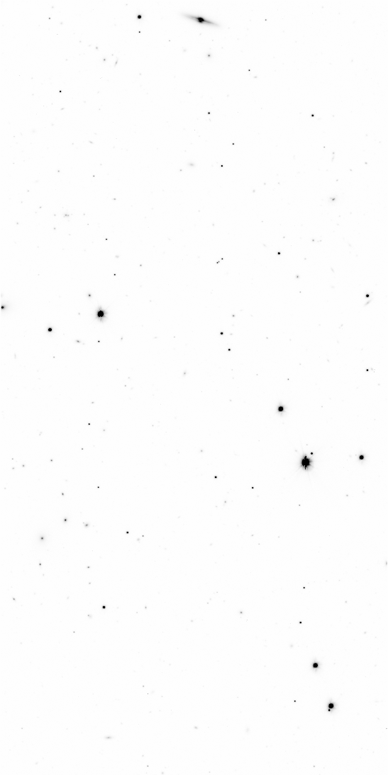 Preview of Sci-JDEJONG-OMEGACAM-------OCAM_r_SDSS-ESO_CCD_#67-Regr---Sci-57886.4349765-c4fe5060db73894c78d6e73b9a0cadfe176b2949.fits