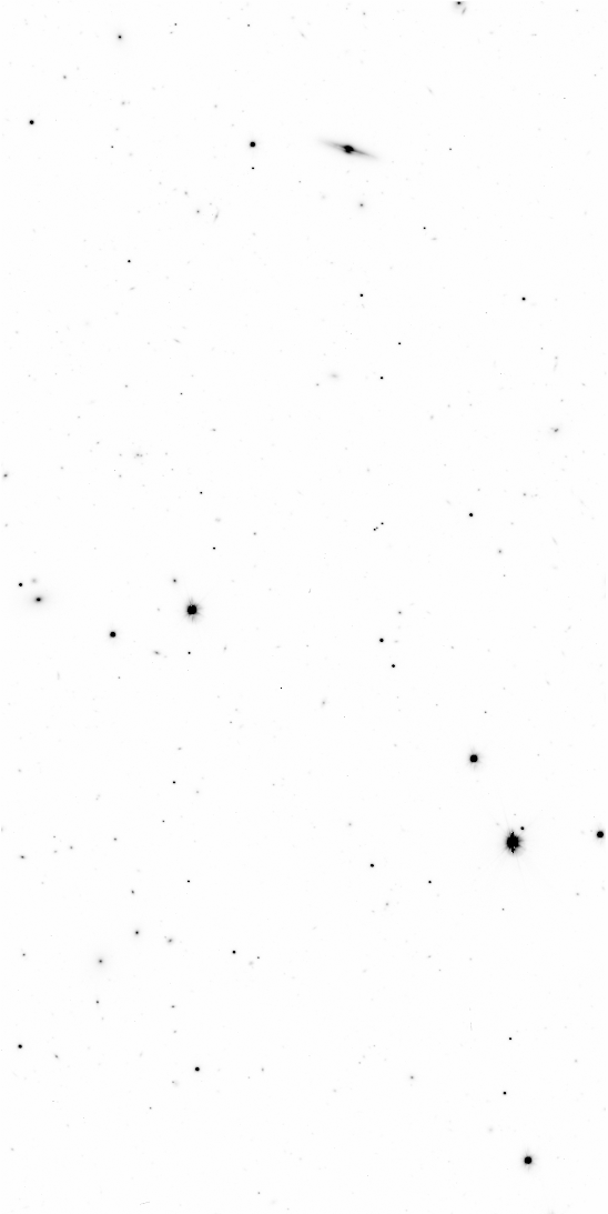 Preview of Sci-JDEJONG-OMEGACAM-------OCAM_r_SDSS-ESO_CCD_#67-Regr---Sci-57886.4354115-d5226d1a03f8ab44848379358348b476b8e3f6dd.fits