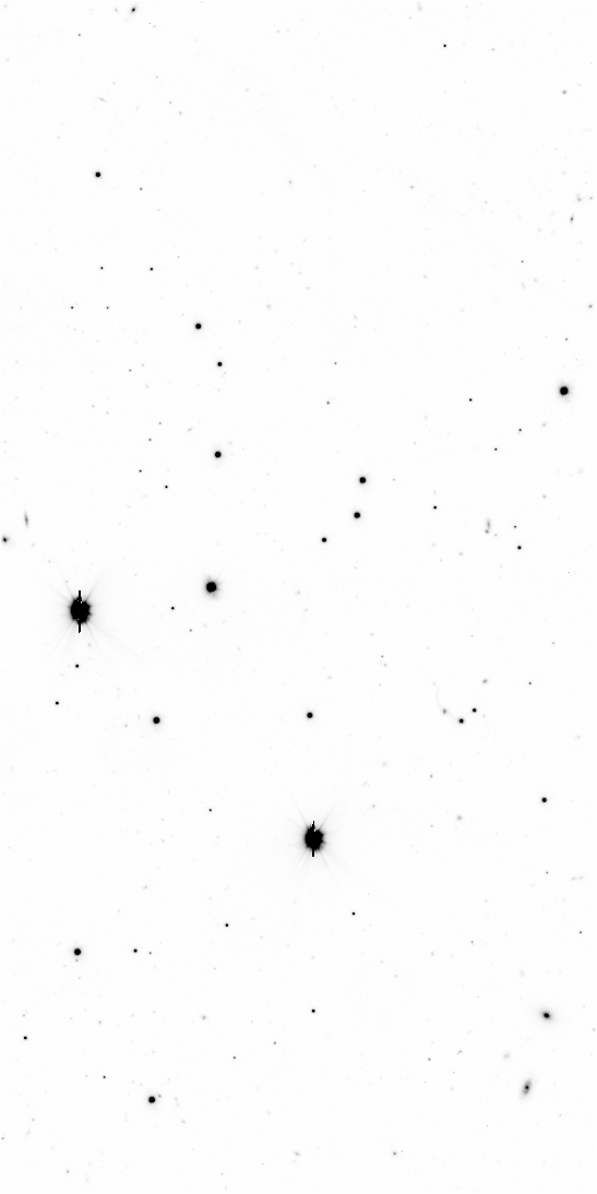 Preview of Sci-JDEJONG-OMEGACAM-------OCAM_r_SDSS-ESO_CCD_#67-Regr---Sci-57886.4489199-f194b5435783d10605026e22b54e37f49d698c00.fits