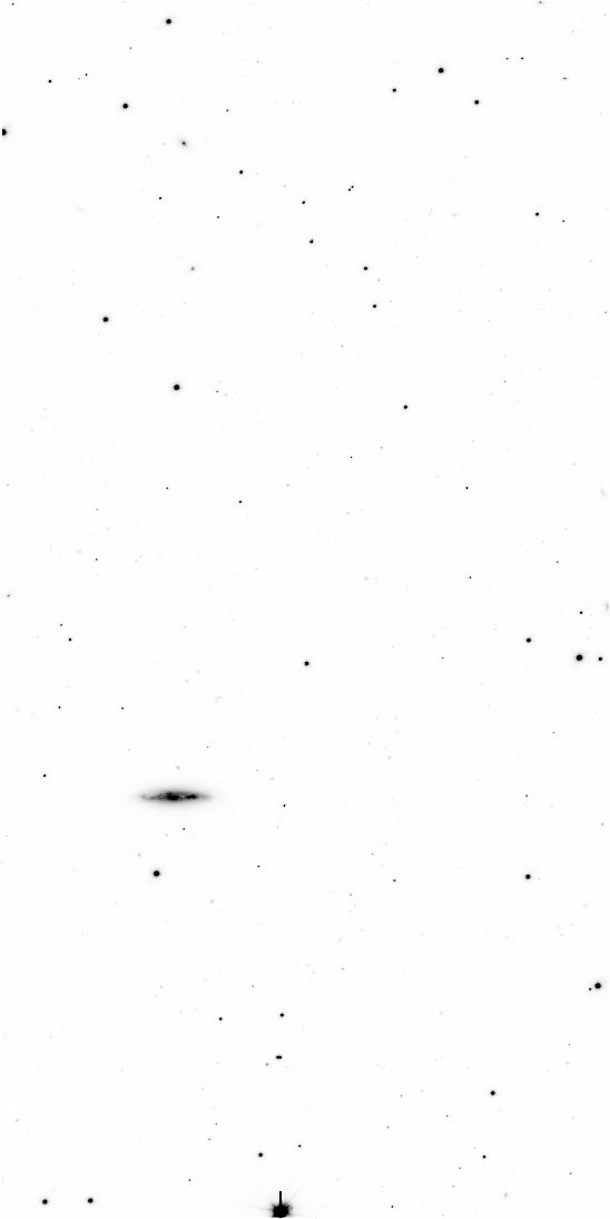 Preview of Sci-JDEJONG-OMEGACAM-------OCAM_r_SDSS-ESO_CCD_#67-Regr---Sci-57886.4969219-559a911b12d127242d28b81d187a4ef5736e287e.fits