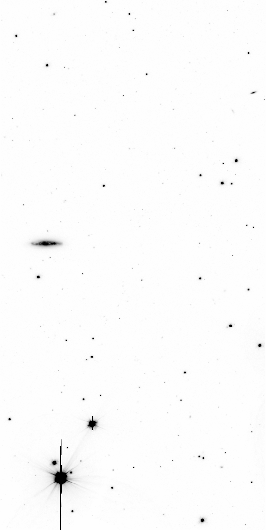 Preview of Sci-JDEJONG-OMEGACAM-------OCAM_r_SDSS-ESO_CCD_#67-Regr---Sci-57886.4975754-a86da7d2e6de5a11453169893d6d94dbd6571e23.fits