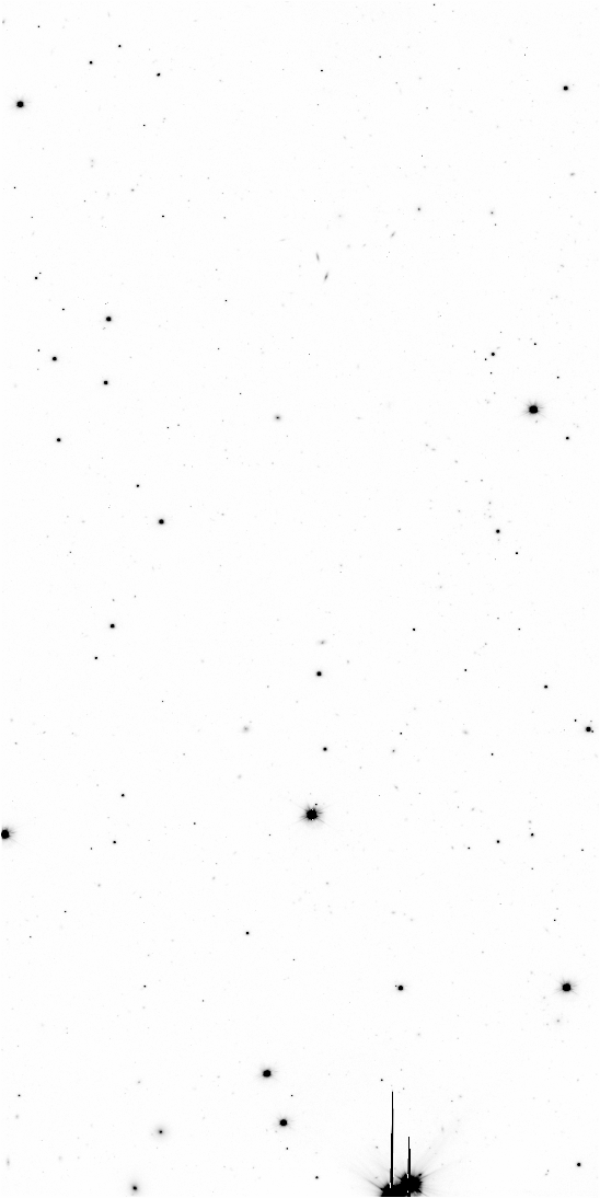 Preview of Sci-JDEJONG-OMEGACAM-------OCAM_r_SDSS-ESO_CCD_#67-Regr---Sci-57886.5224293-d51b17358973f0a32775c07bb5aad3c3e5d08367.fits