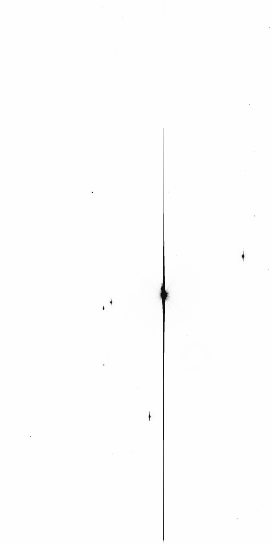 Preview of Sci-JDEJONG-OMEGACAM-------OCAM_r_SDSS-ESO_CCD_#67-Regr---Sci-57886.5854828-1d00874367a06865f36192d7c24e8f0c810e34fc.fits