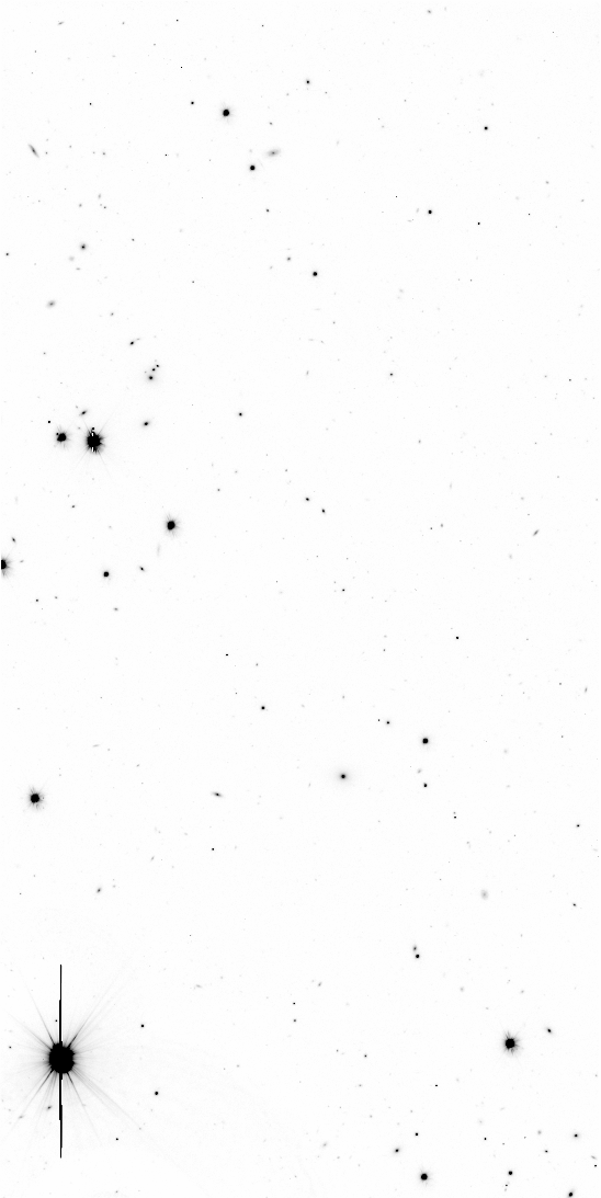 Preview of Sci-JDEJONG-OMEGACAM-------OCAM_r_SDSS-ESO_CCD_#67-Regr---Sci-57886.6199010-b07bf933c812853d4f6700c723253d3387158f2c.fits